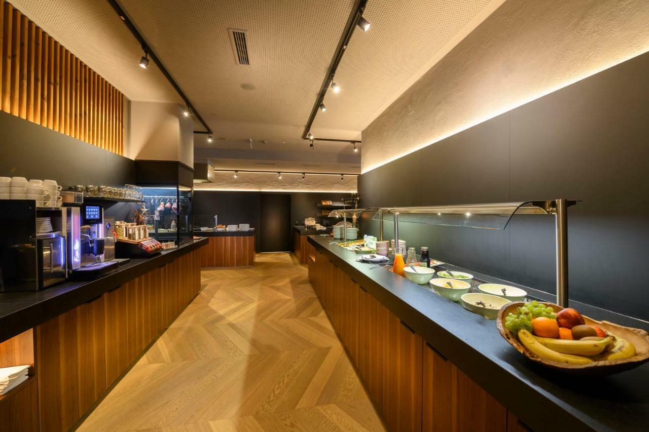 Hotel Bergzeit Grossarl Zewnętrze zdjęcie